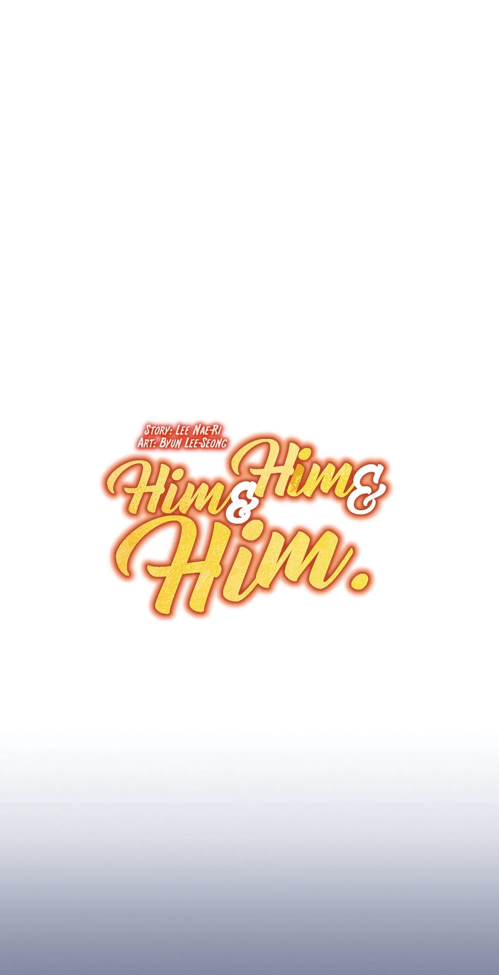 Him & Him & Him1 (1)